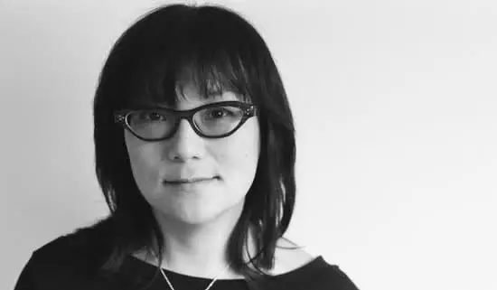 Mina Shum’s Vancouver Favourites