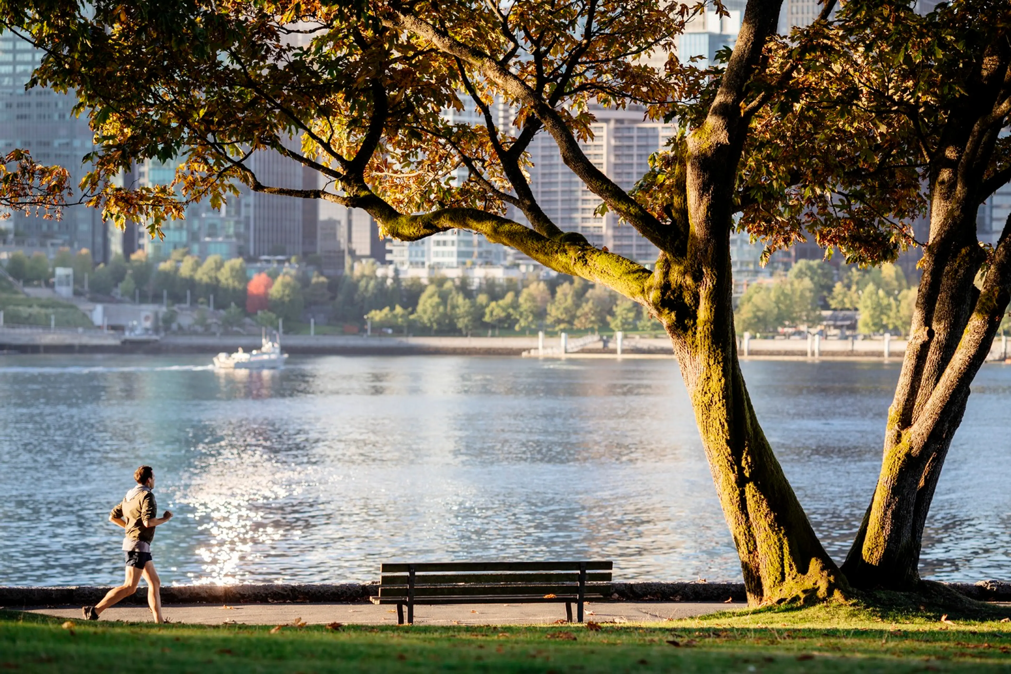 10 Outdoorsy Things to Do Around Vancouver This Victoria Day Long Weekend