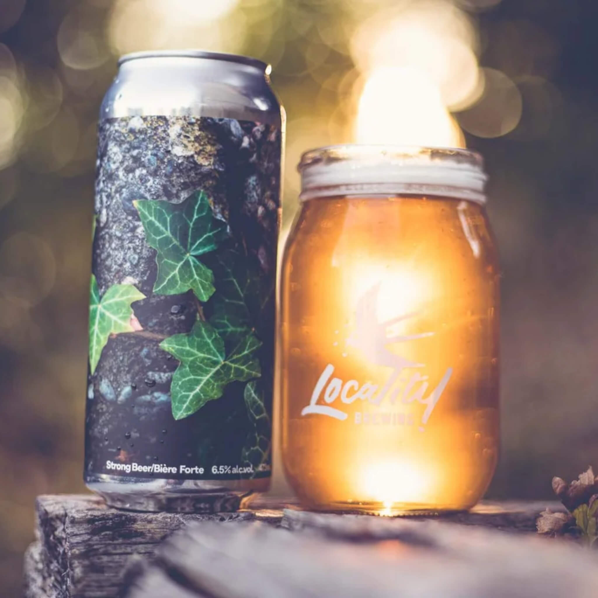 Locality-Brewing_90669882-FB7F-2F35-5C3D67D732AD297A-9066976bf027828_9066a7ea-9071-6ce8-5da15477fcaa85f1