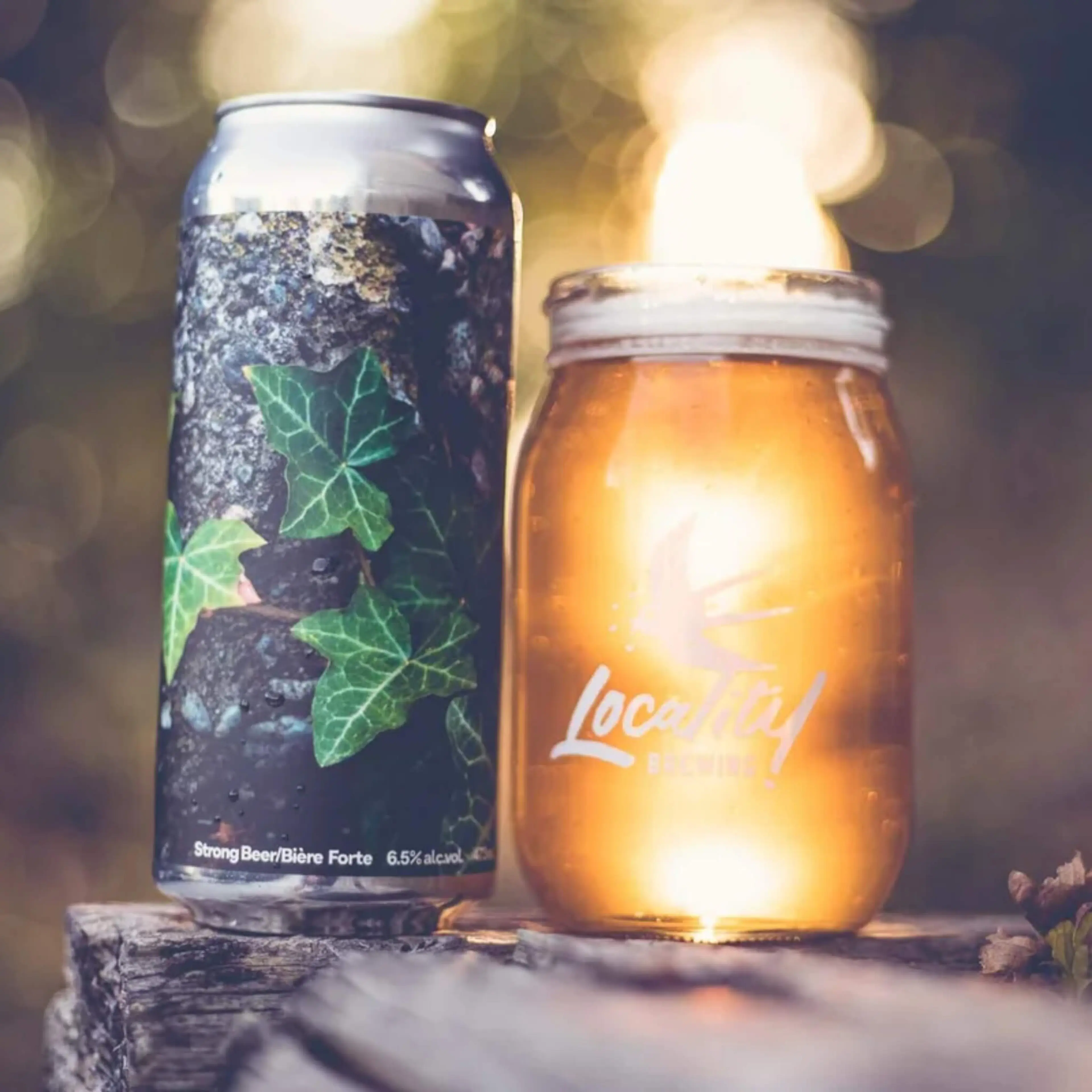 Locality-Brewing_90669882-FB7F-2F35-5C3D67D732AD297A-9066976bf027828_9066a7ea-9071-6ce8-5da15477fcaa85f1