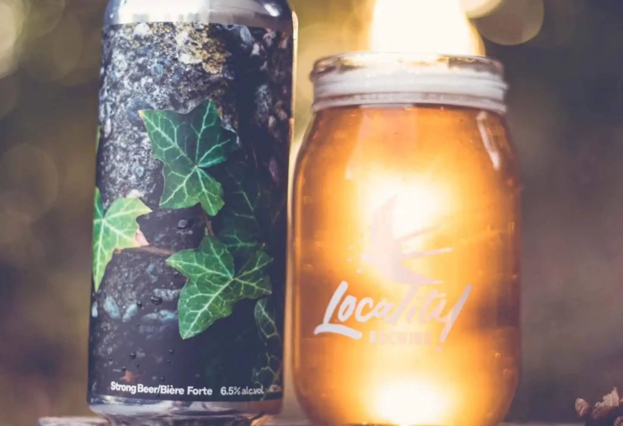 Locality-Brewing_90669882-FB7F-2F35-5C3D67D732AD297A-9066976bf027828_9066a7ea-9071-6ce8-5da15477fcaa85f1