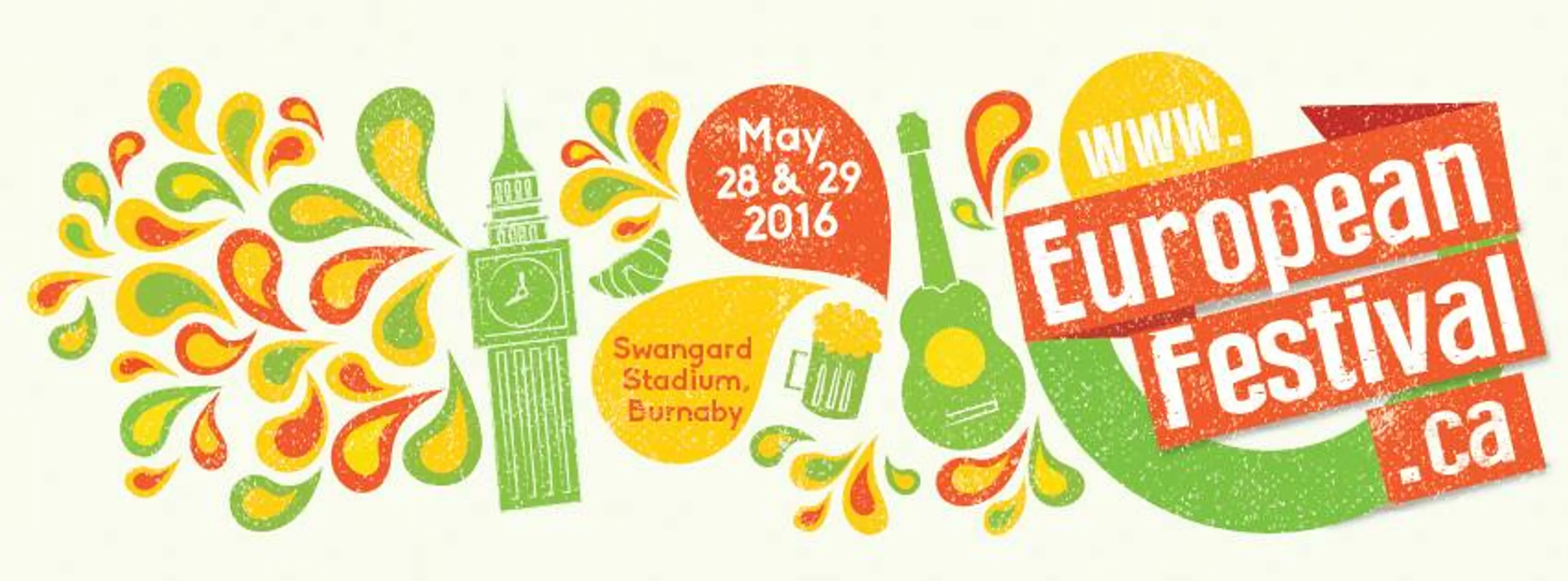 europefest
