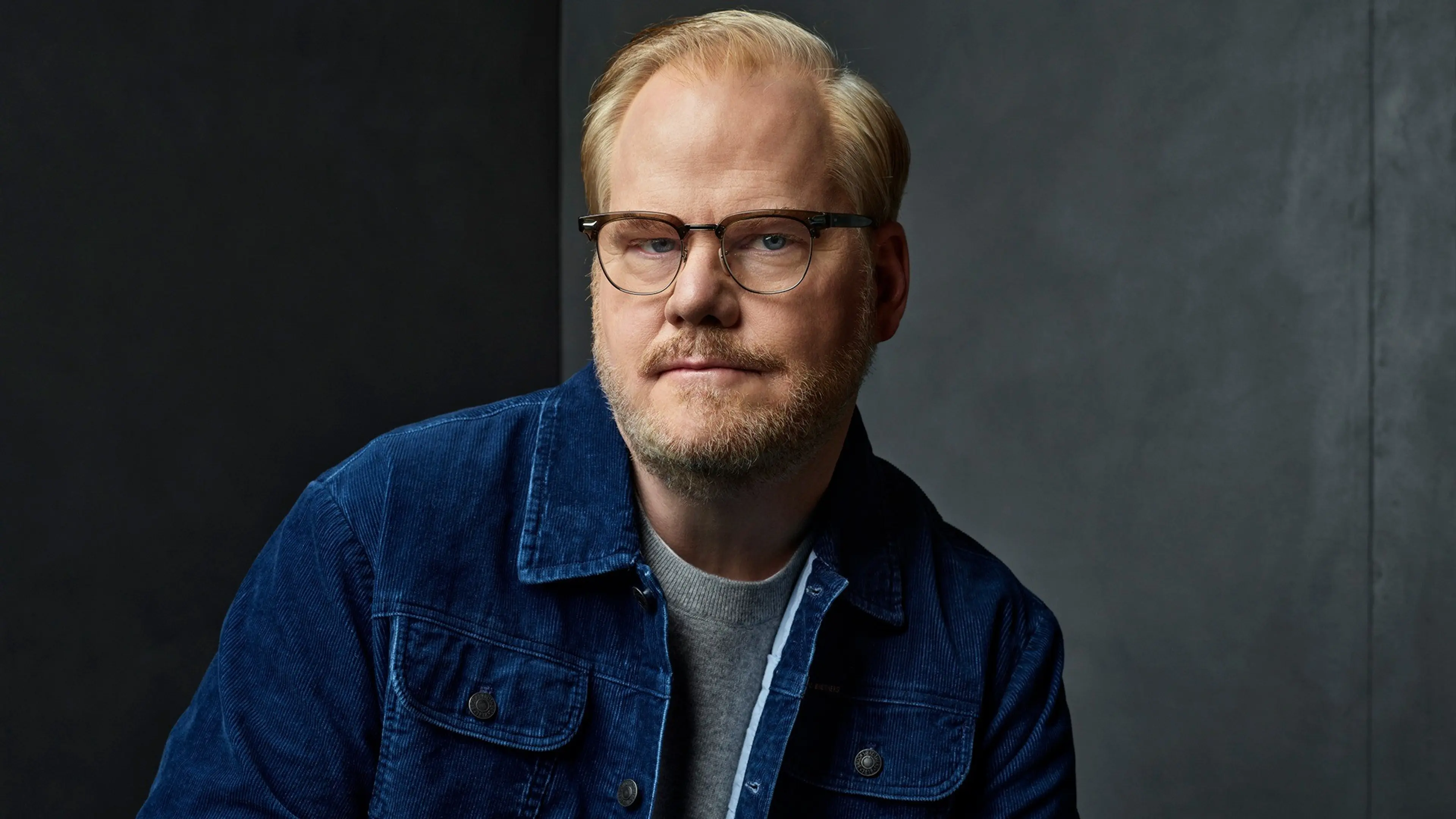Jim-Gaffigan_31BCB9D3-D323-4435-A54AA4EF777AFBAF_31c5f86e-d447-c48b-d1eb84239bfb4acc
