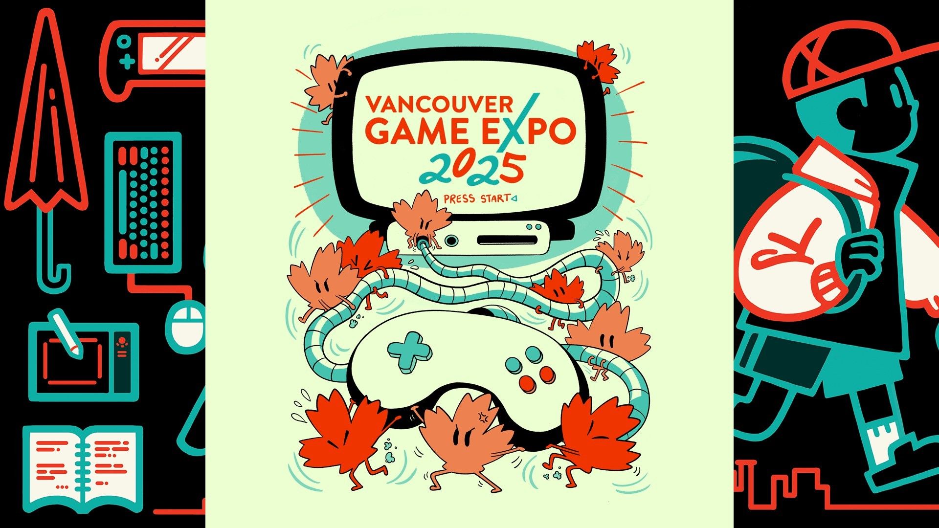 w-1920h-1080-4f5ed7-destinationvancouver