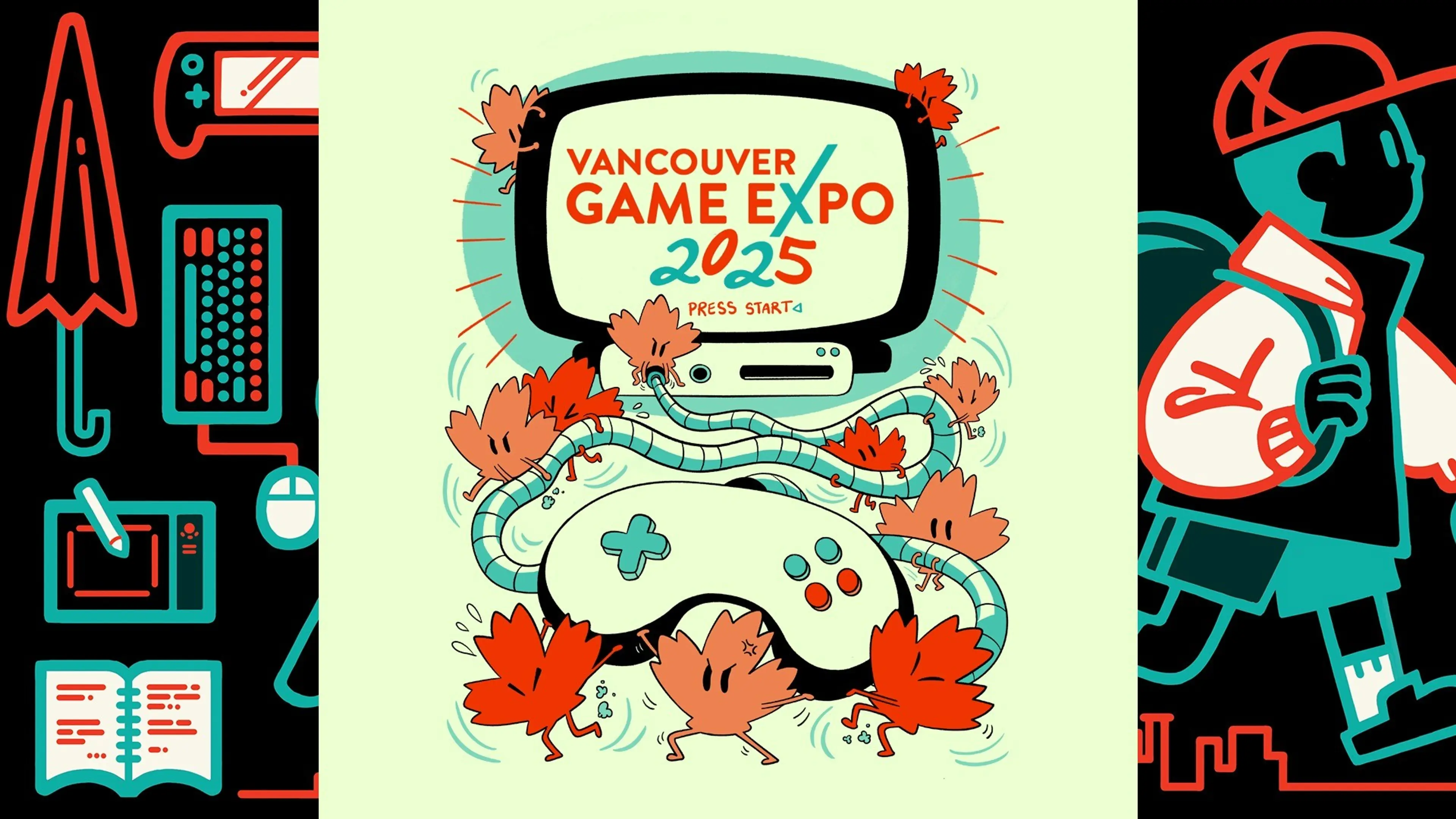 w-1920h-1080-4f5ed7-destinationvancouver