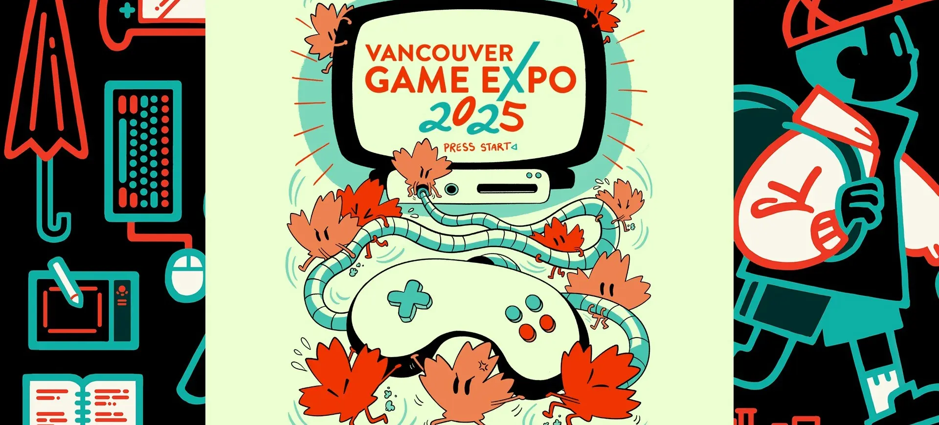 w-1920h-1080-4f5ed7-destinationvancouver