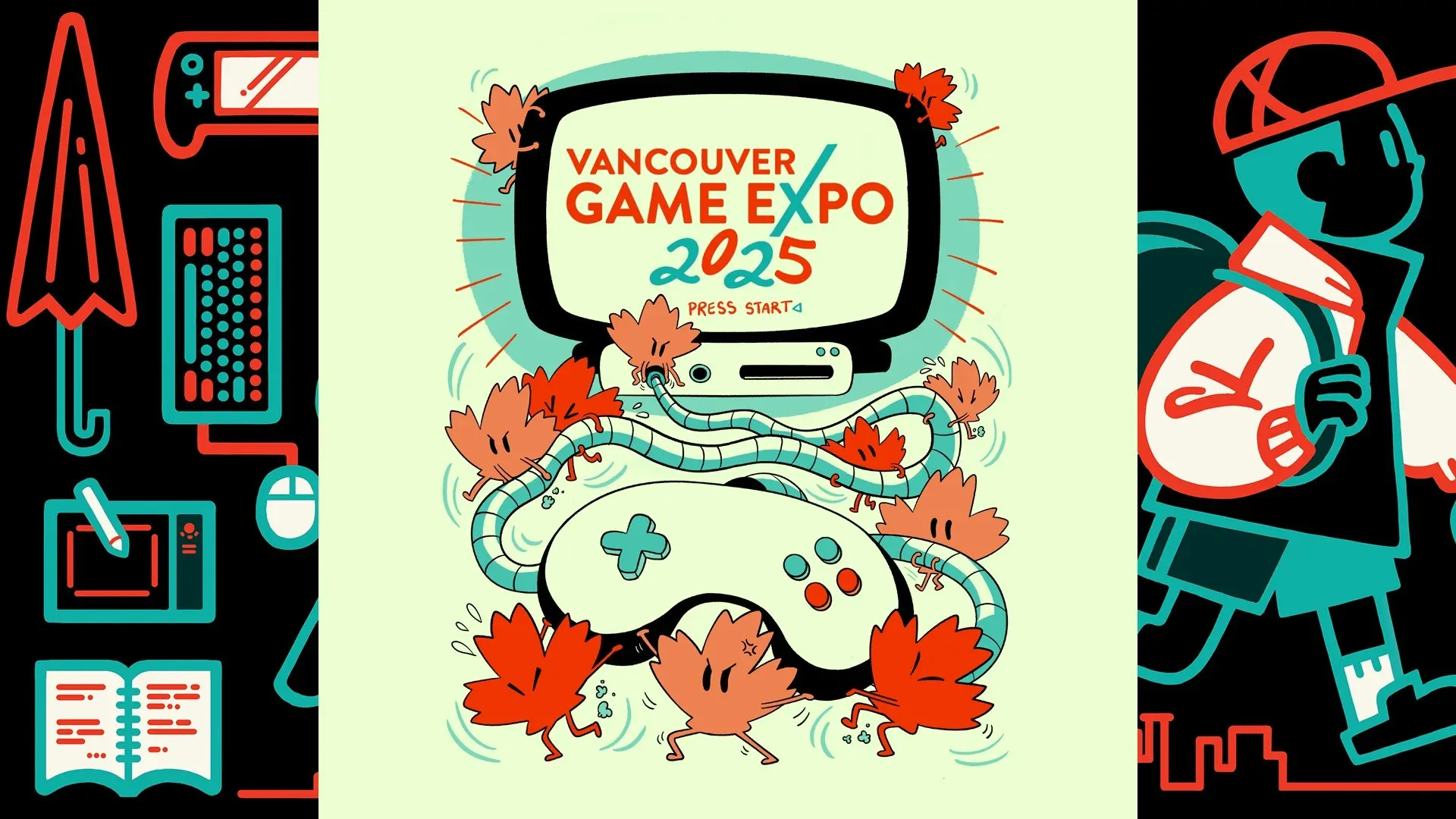 w-1920h-1080-4f5ed7-destinationvancouver