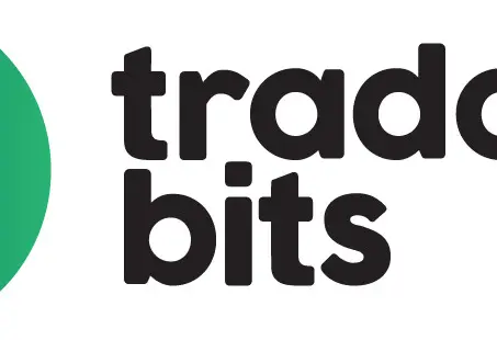 tradable-bits-logo-for-download_14A029B6-5056-B3A8-49E5C89E6E2DBF0D-14a028665056b3a_14a03108-5056-b3a8-497dadaa9d49bb52