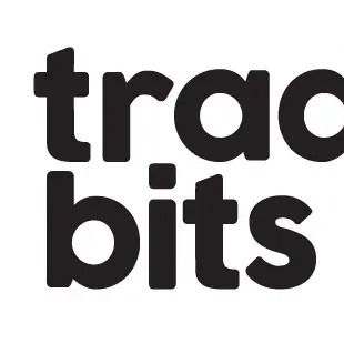 tradable-bits-logo-for-download_14A029B6-5056-B3A8-49E5C89E6E2DBF0D-14a028665056b3a_14a03108-5056-b3a8-497dadaa9d49bb52