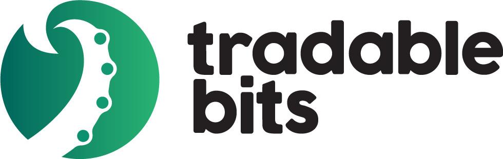 tradable-bits-logo-for-download_14A029B6-5056-B3A8-49E5C89E6E2DBF0D-14a028665056b3a_14a03108-5056-b3a8-497dadaa9d49bb52