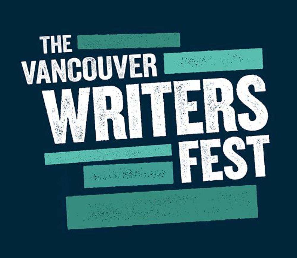wRITERS-LOGO-95408bb35056b3a_95408d18-5056-b3a8-4963f2eb40b48241
