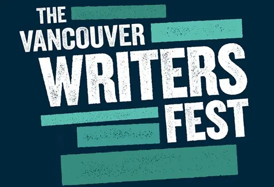 wRITERS-LOGO-95408bb35056b3a_95408d18-5056-b3a8-4963f2eb40b48241