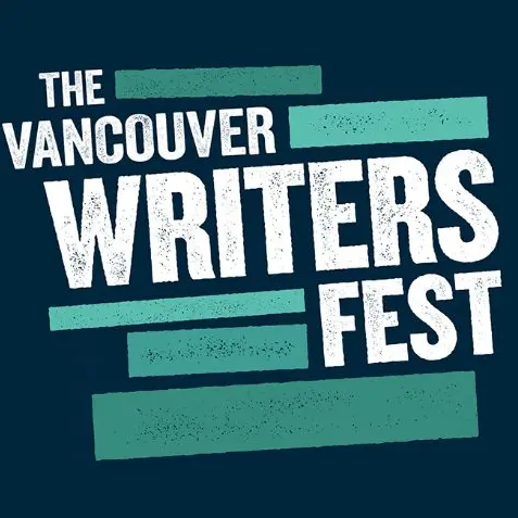 wRITERS-LOGO-95408bb35056b3a_95408d18-5056-b3a8-4963f2eb40b48241