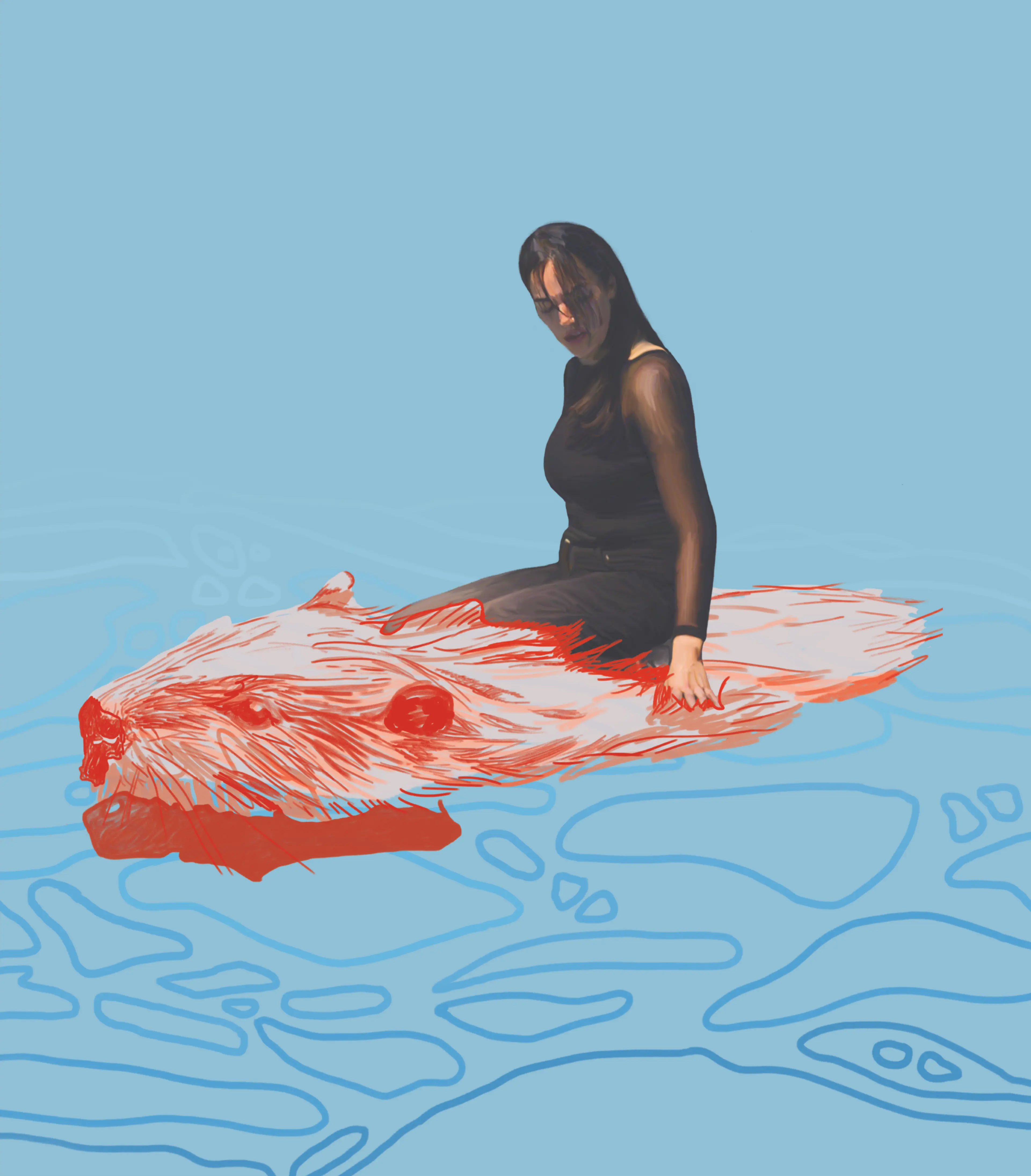 Vancouver’s PuSh International Performing Arts Festival Showcases Diversity