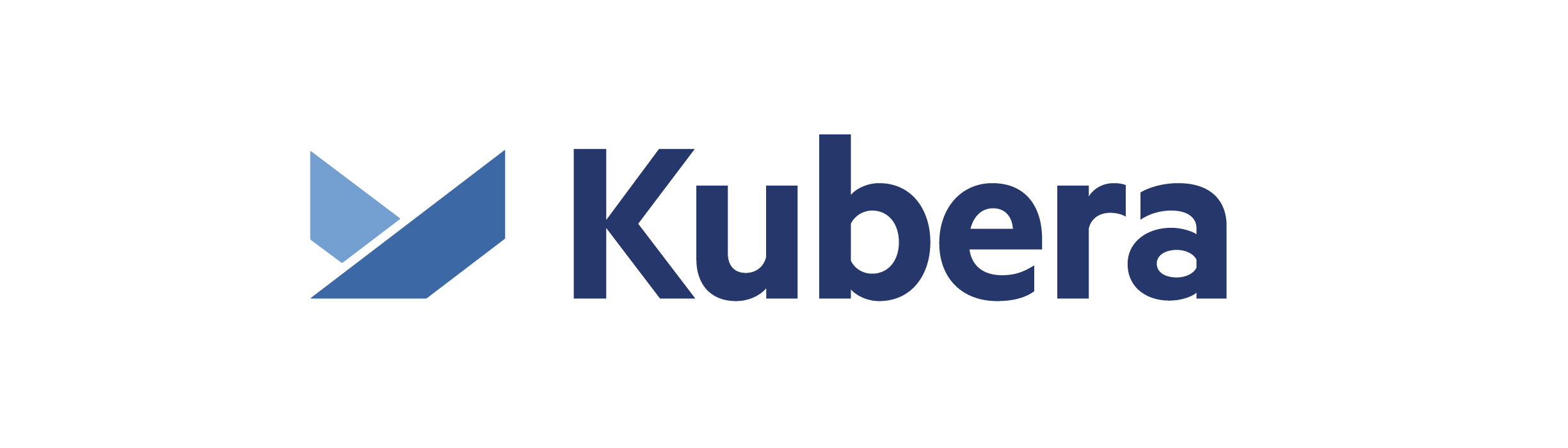 Kubera Logo