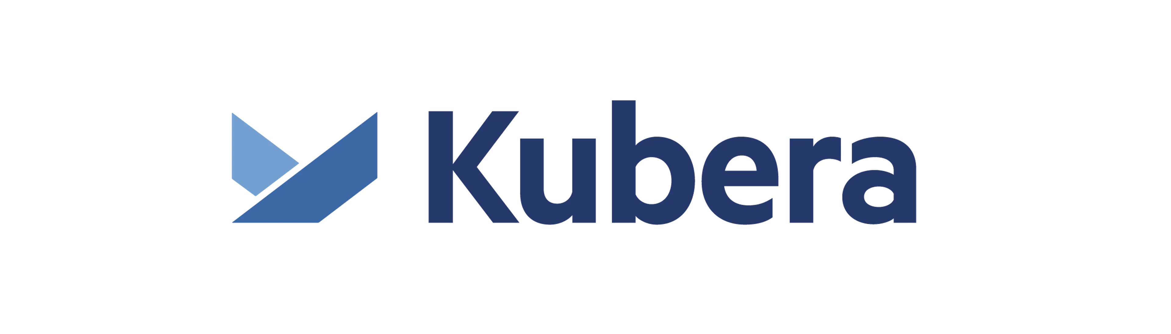 Kubera Logo