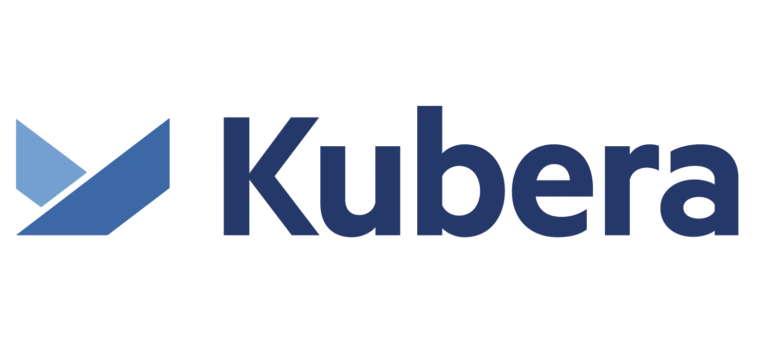 Kubera Logo
