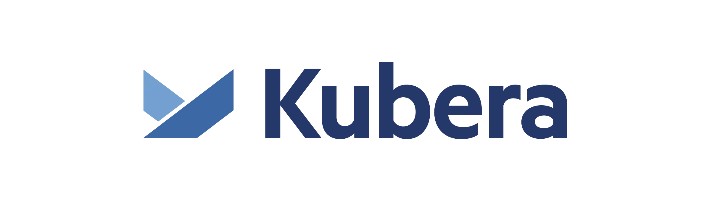 Kubera Logo