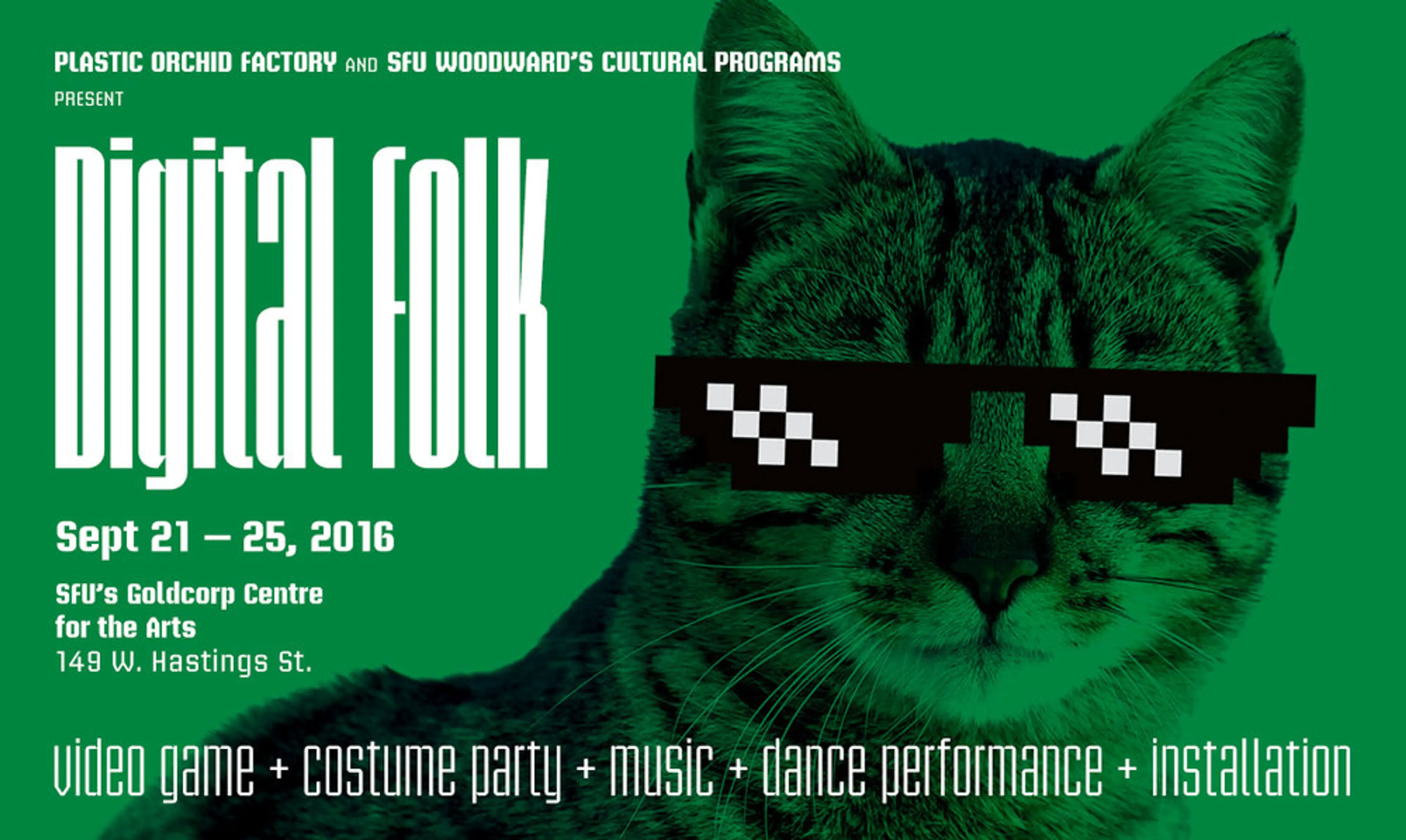 digitalfolk