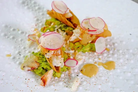 Learn to Cook from Vancouver’s Hottest Ocean Wise Chefs at Fin to Tail