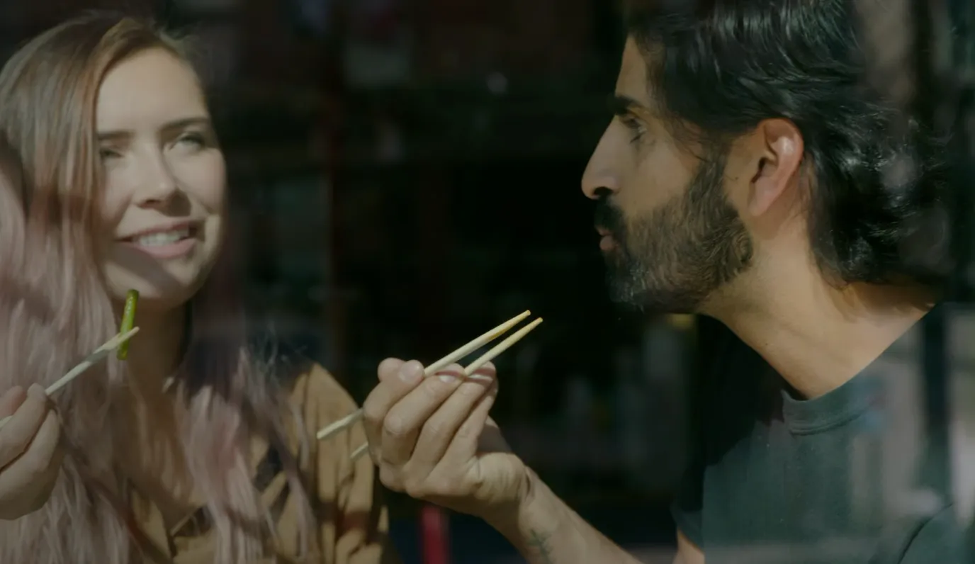 Destination Vancouver image