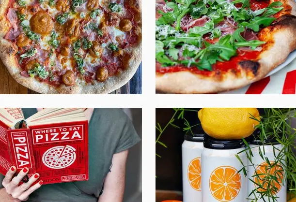 farina_E3C56708-5056-B3A8-495988F4A86D7FC1-e3c5647d5056b3a_e3c56e7d-5056-b3a8-49242007658308f1