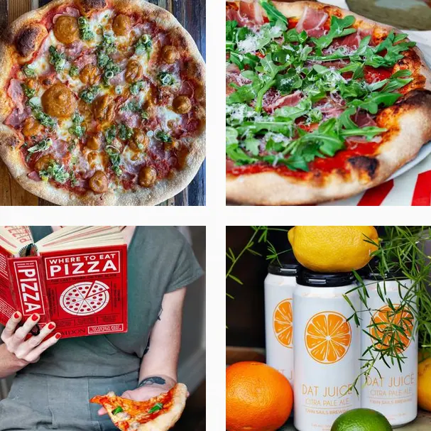 farina_E3C56708-5056-B3A8-495988F4A86D7FC1-e3c5647d5056b3a_e3c56e7d-5056-b3a8-49242007658308f1