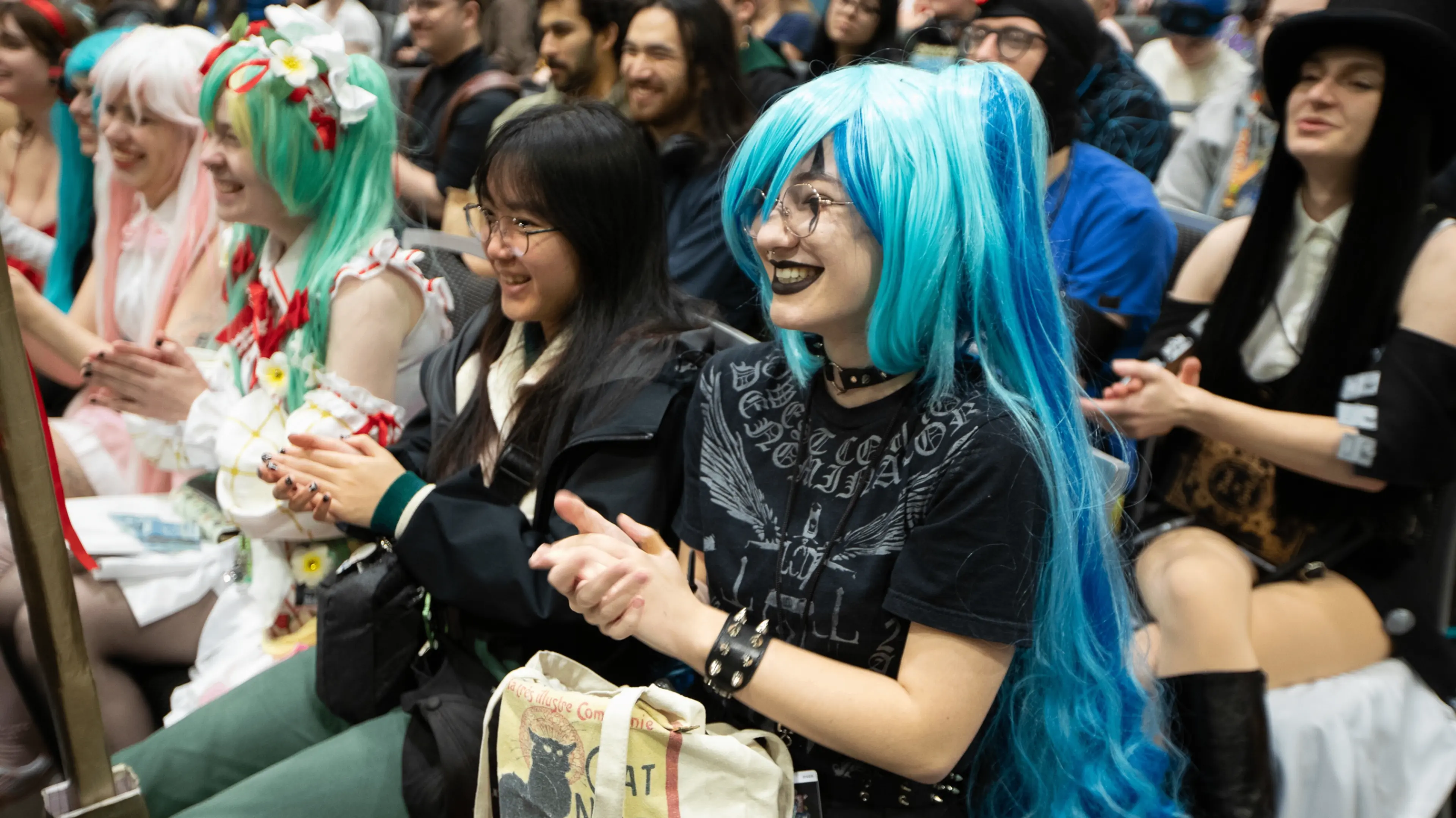 w-2999h-1687-9da2f9-2L9A7954