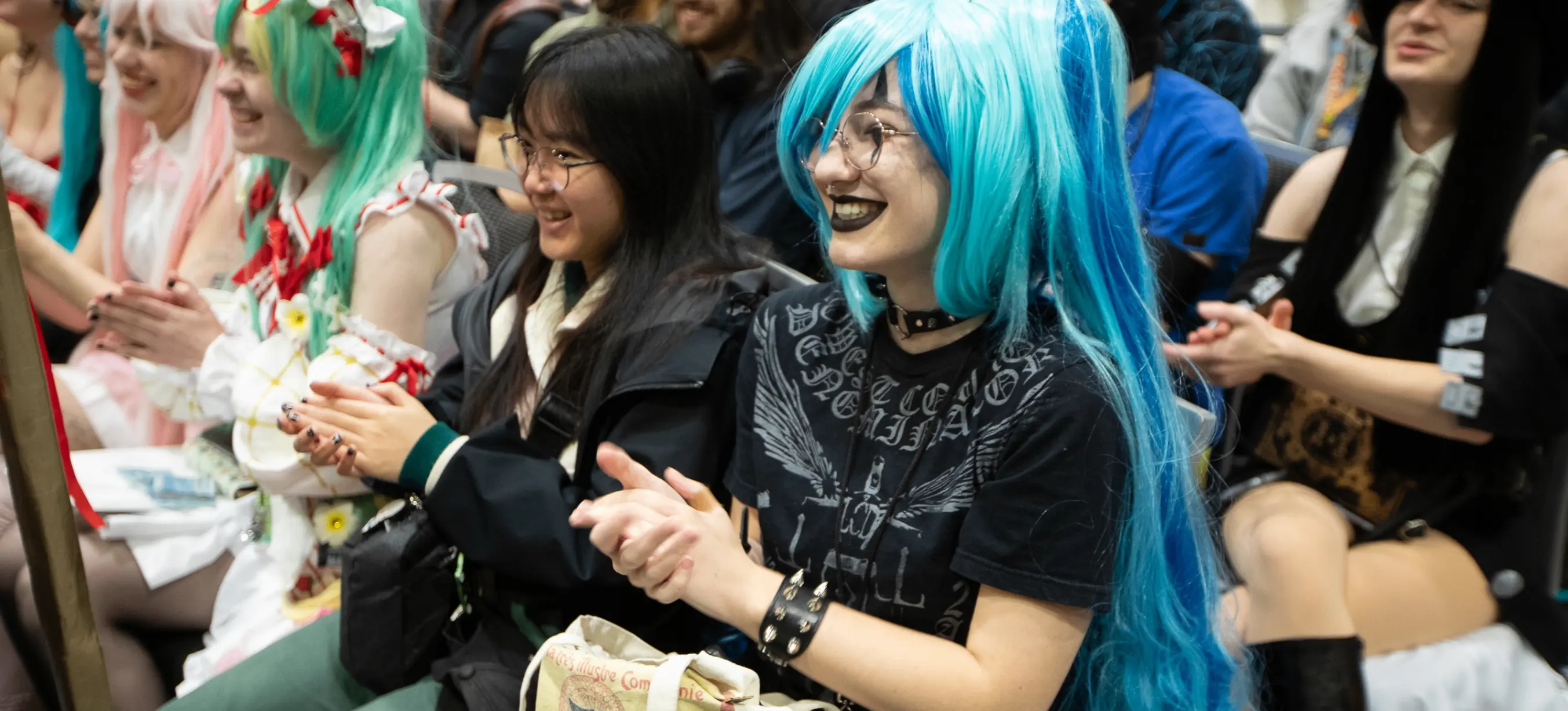 w-2999h-1687-9da2f9-2L9A7954