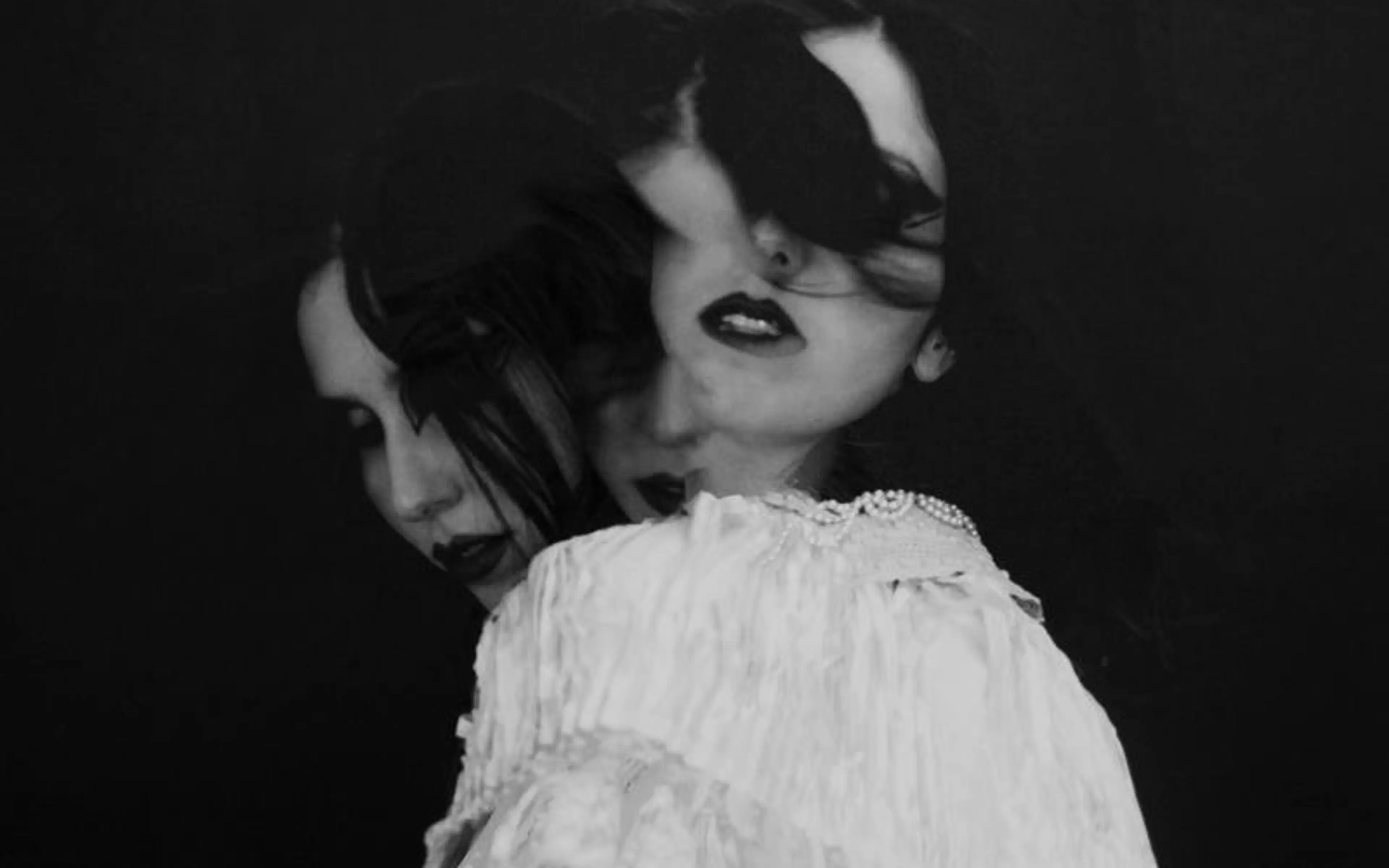 Chelsea Wolfe
