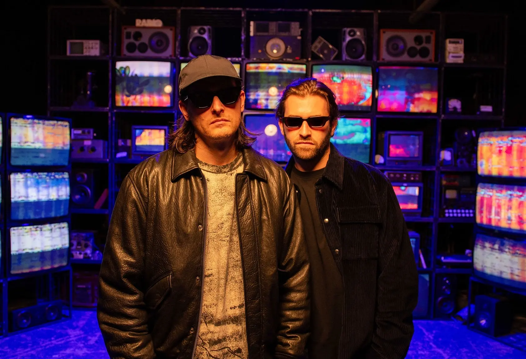 ticketmaster-16v7Z_k3bG7zkjR-4