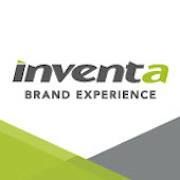 Inventa Logo