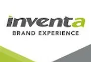 Inventa Logo