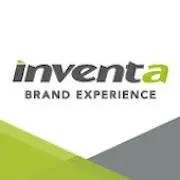 Inventa Logo