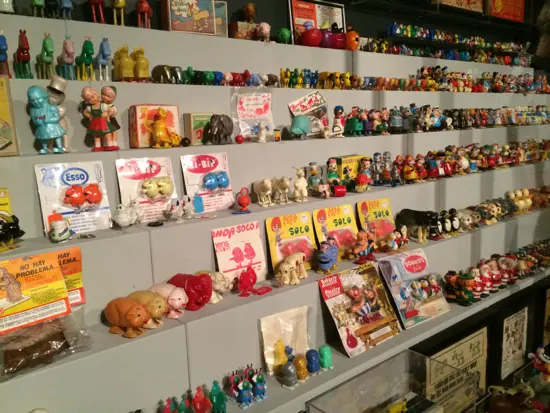 Photo Credit: Tara Lee