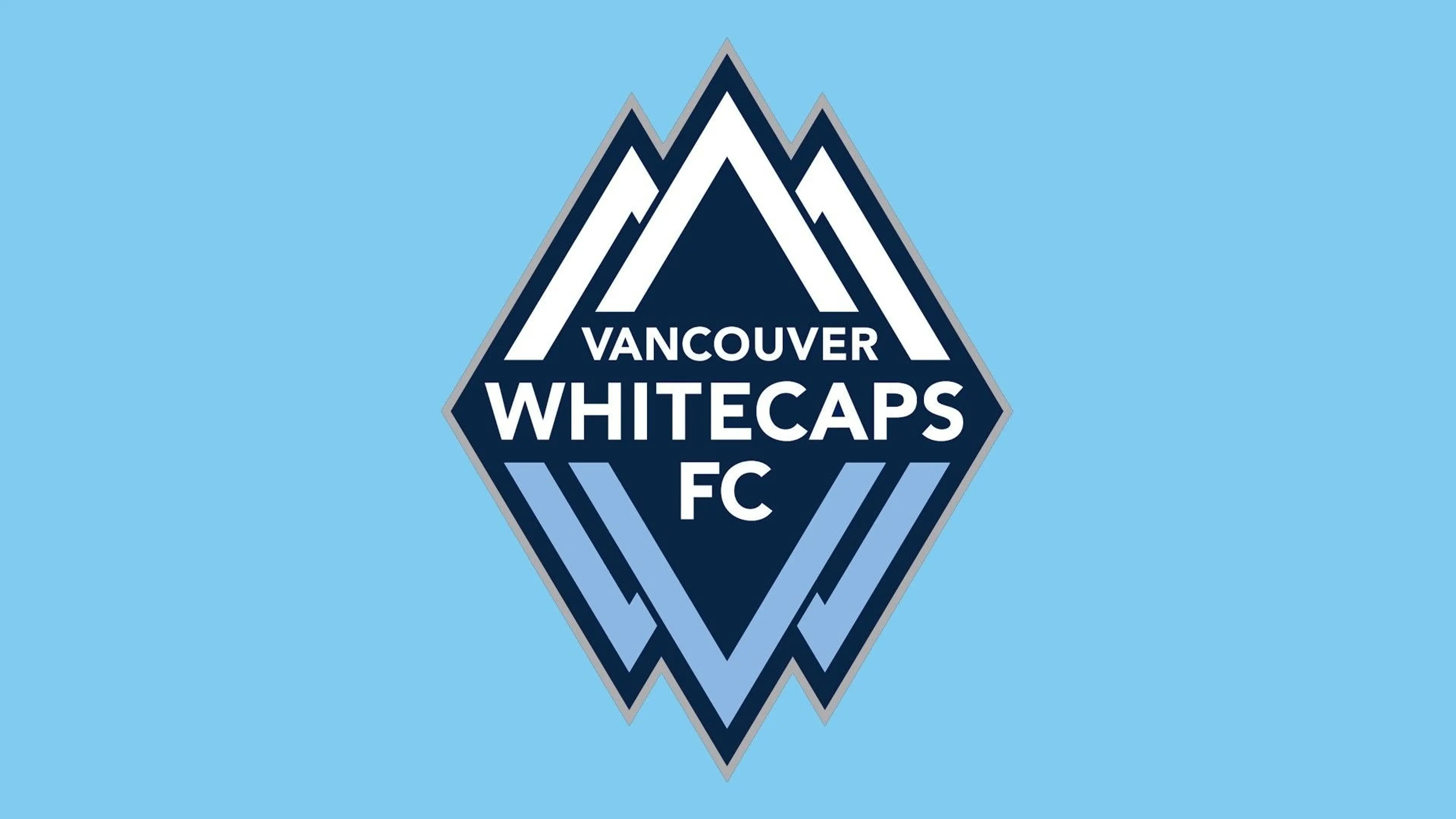 w-1920h-1080-31be65-d13a45b7b18cd2aa53883511ff011d9cc3c247c4-1920x1080