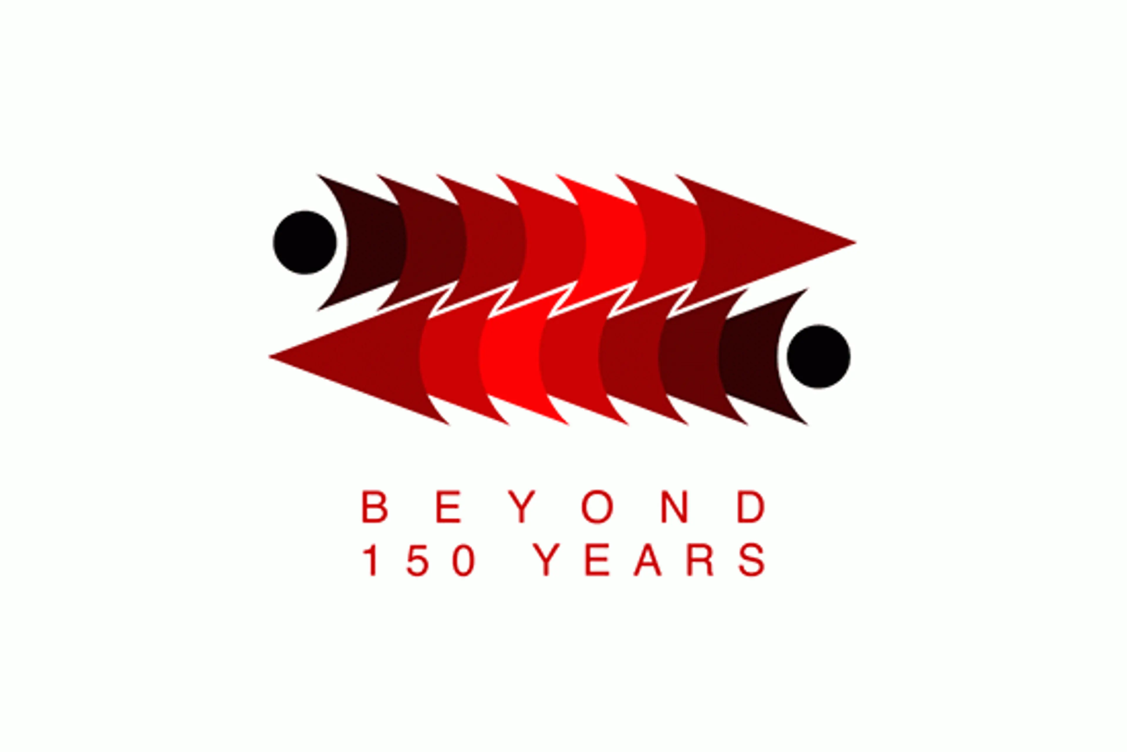 Beyond 150 Years: An Acknowledgement of Cinematic Territory (Free Event!)