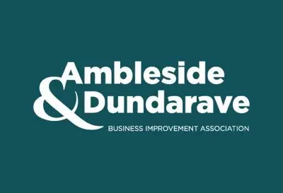 zkJgM1Em_400x4000-58e98eef5056b3a_58e99075-5056-b3a8-49c16b139c57eabc