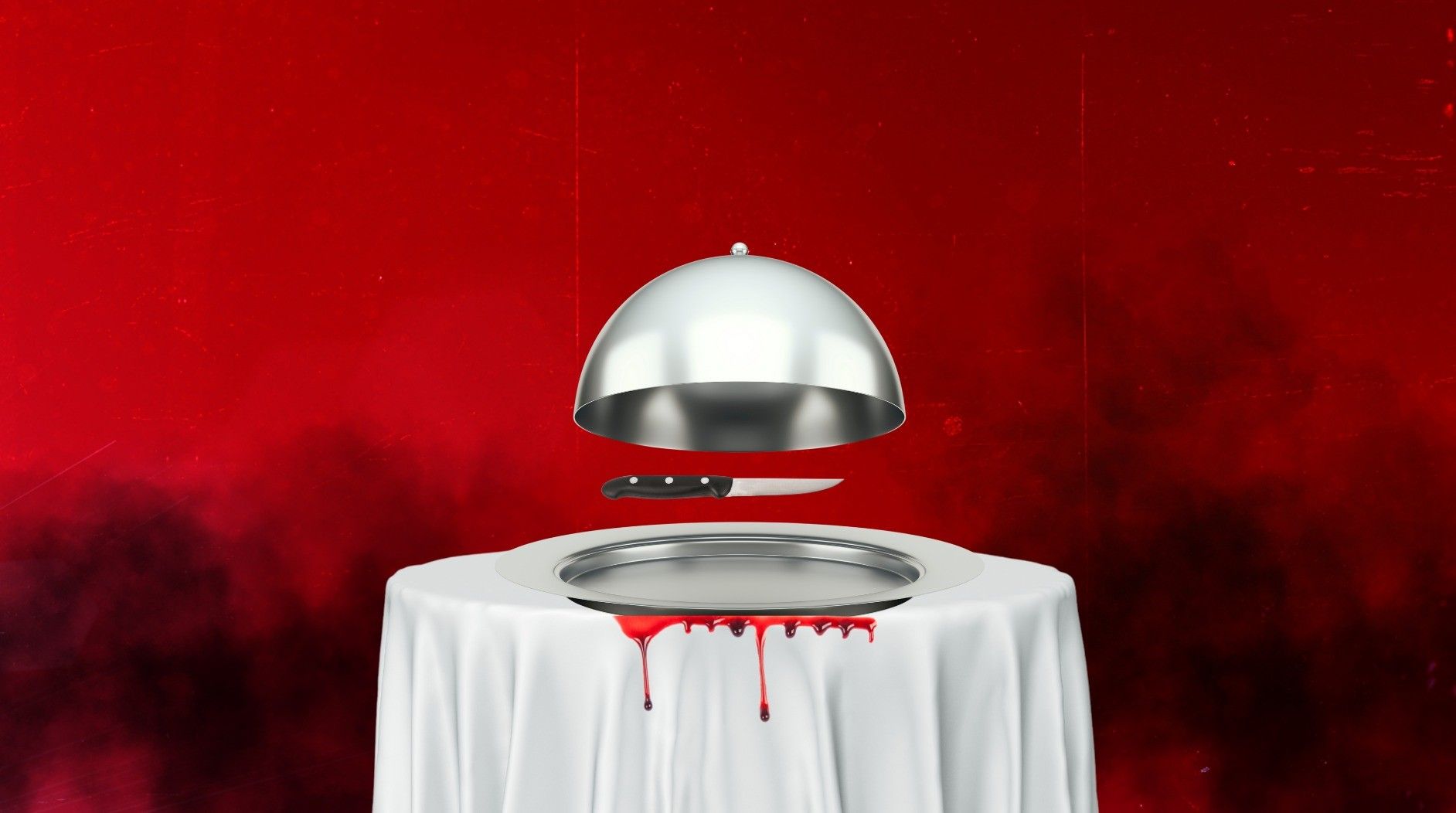 w-1884h-1052-4147c2-3