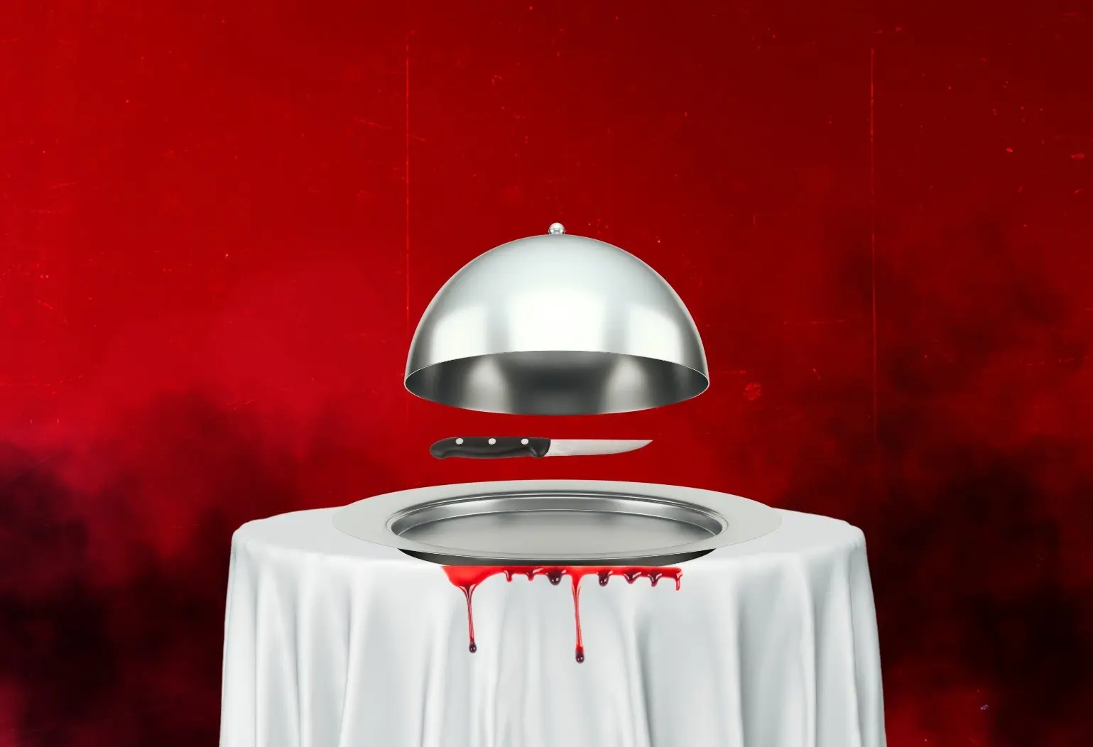 w-1884h-1052-4147c2-3