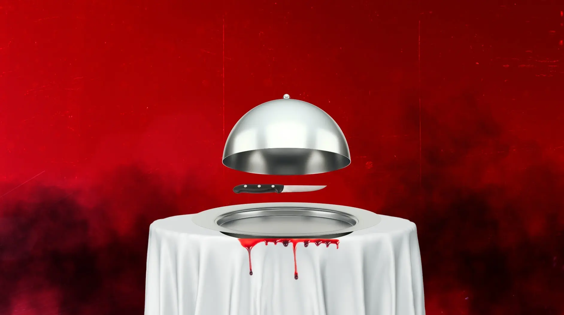 w-1884h-1052-4147c2-3