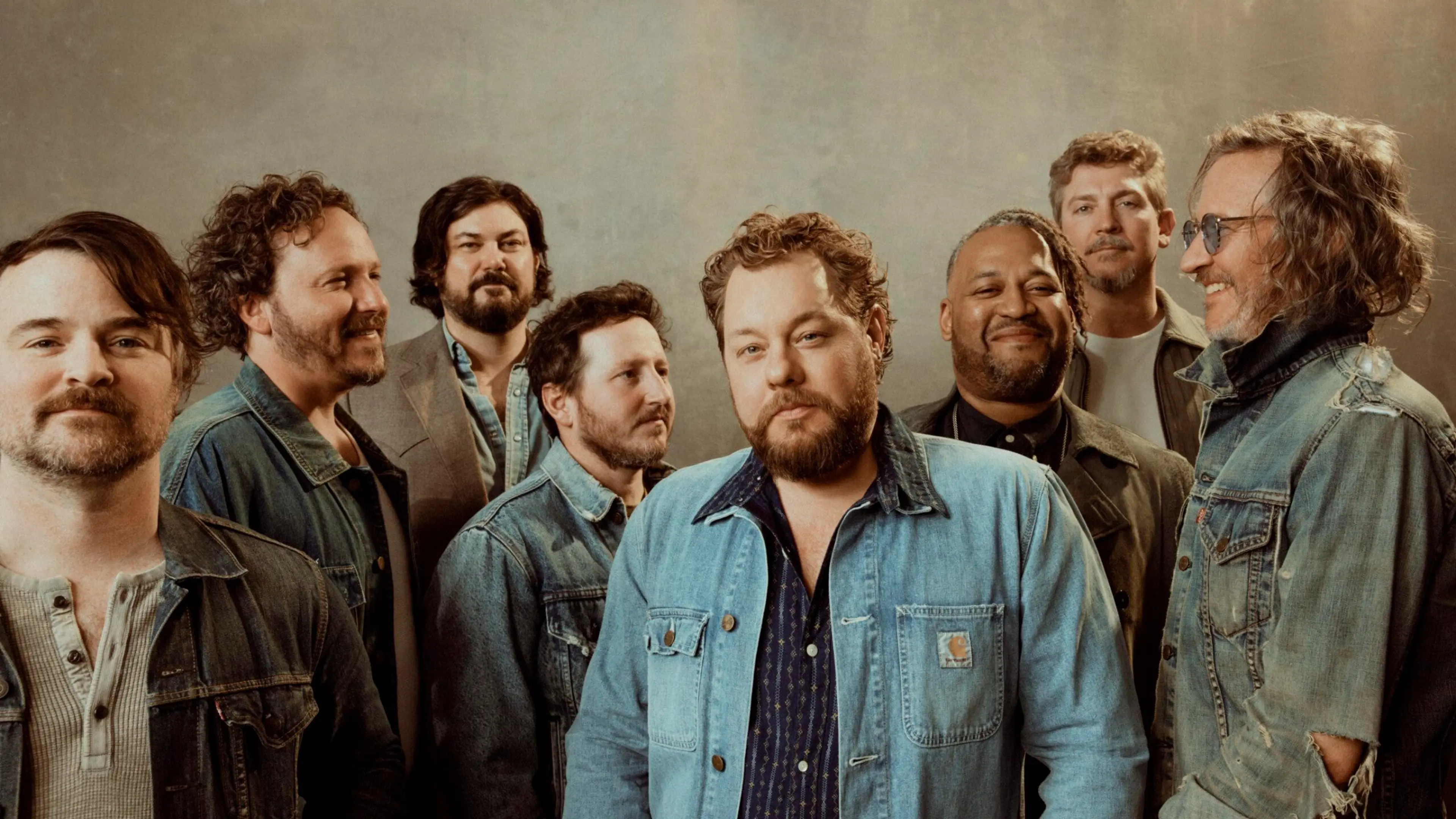 NathanielRateliffTheNightSweats_PressPhoto_PhotoCredit_AlysseGafkjen--scaled