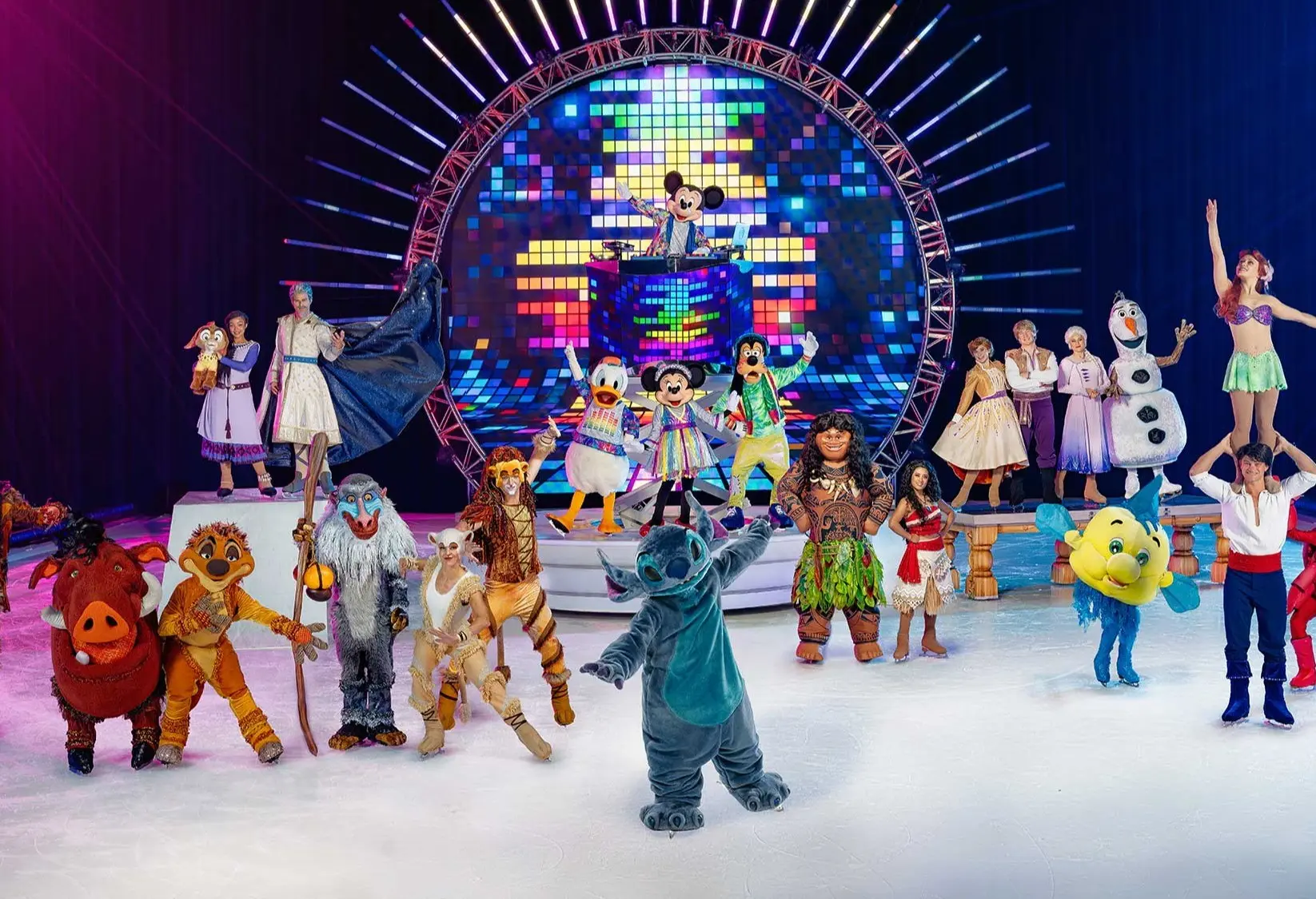 w-2000h-1125-c0a64c-D38_20240829_ORLANDO_GEO_COMP_ALL_102