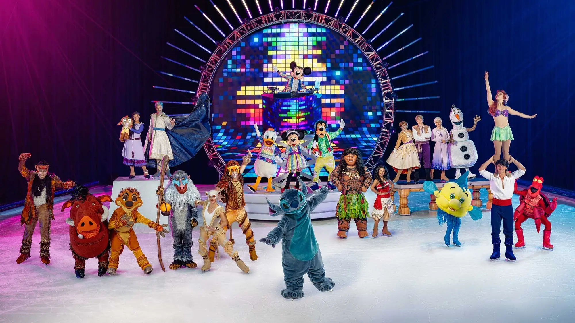 w-2000h-1125-c0a64c-D38_20240829_ORLANDO_GEO_COMP_ALL_102