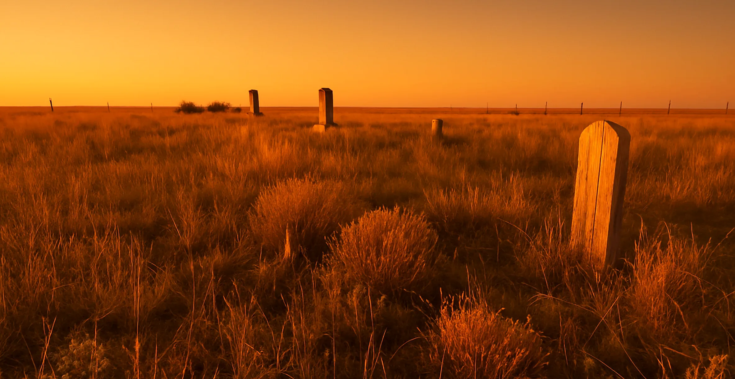 Destination Vancouver image