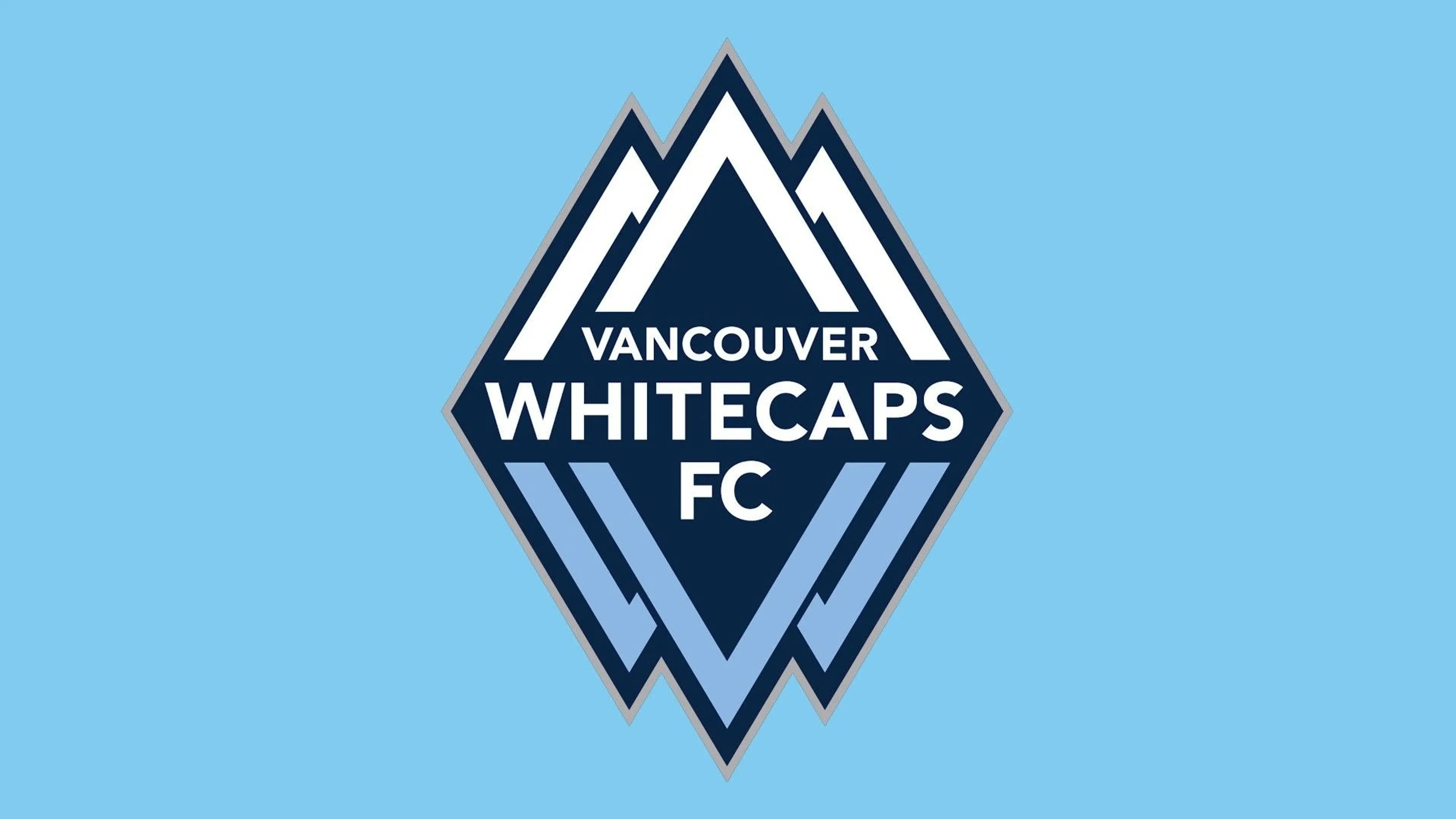 w-1920h-1080-509980-d13a45b7b18cd2aa53883511ff011d9cc3c247c4-1920x1080