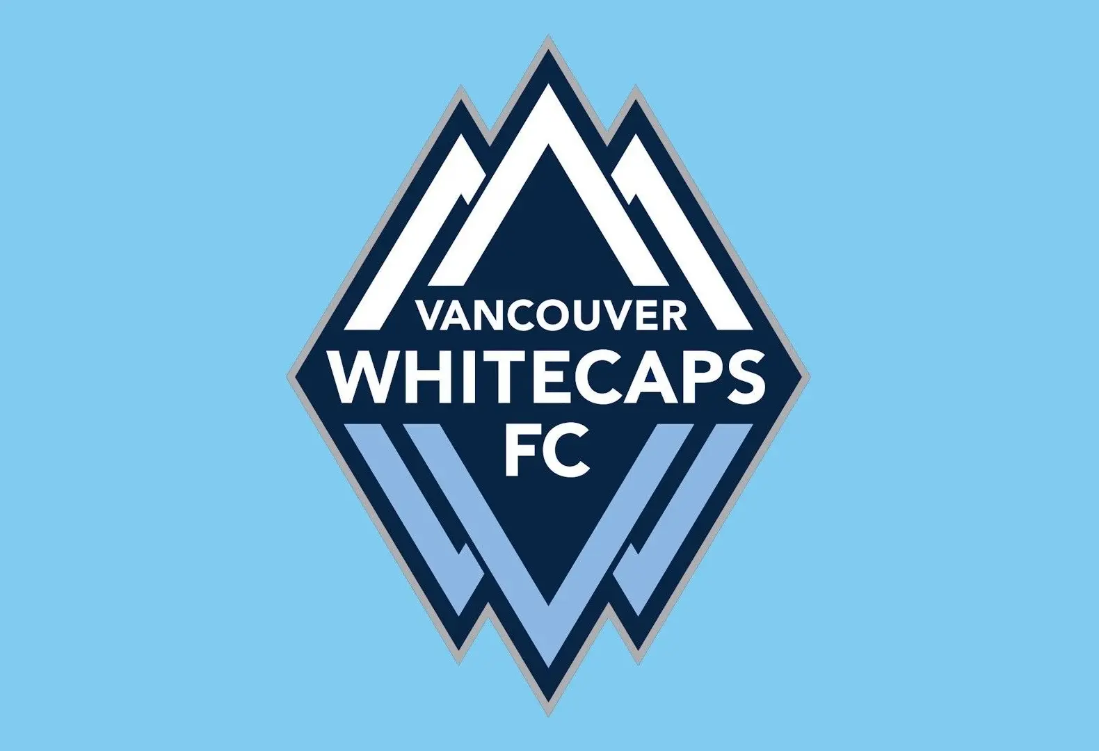 w-1920h-1080-509980-d13a45b7b18cd2aa53883511ff011d9cc3c247c4-1920x1080