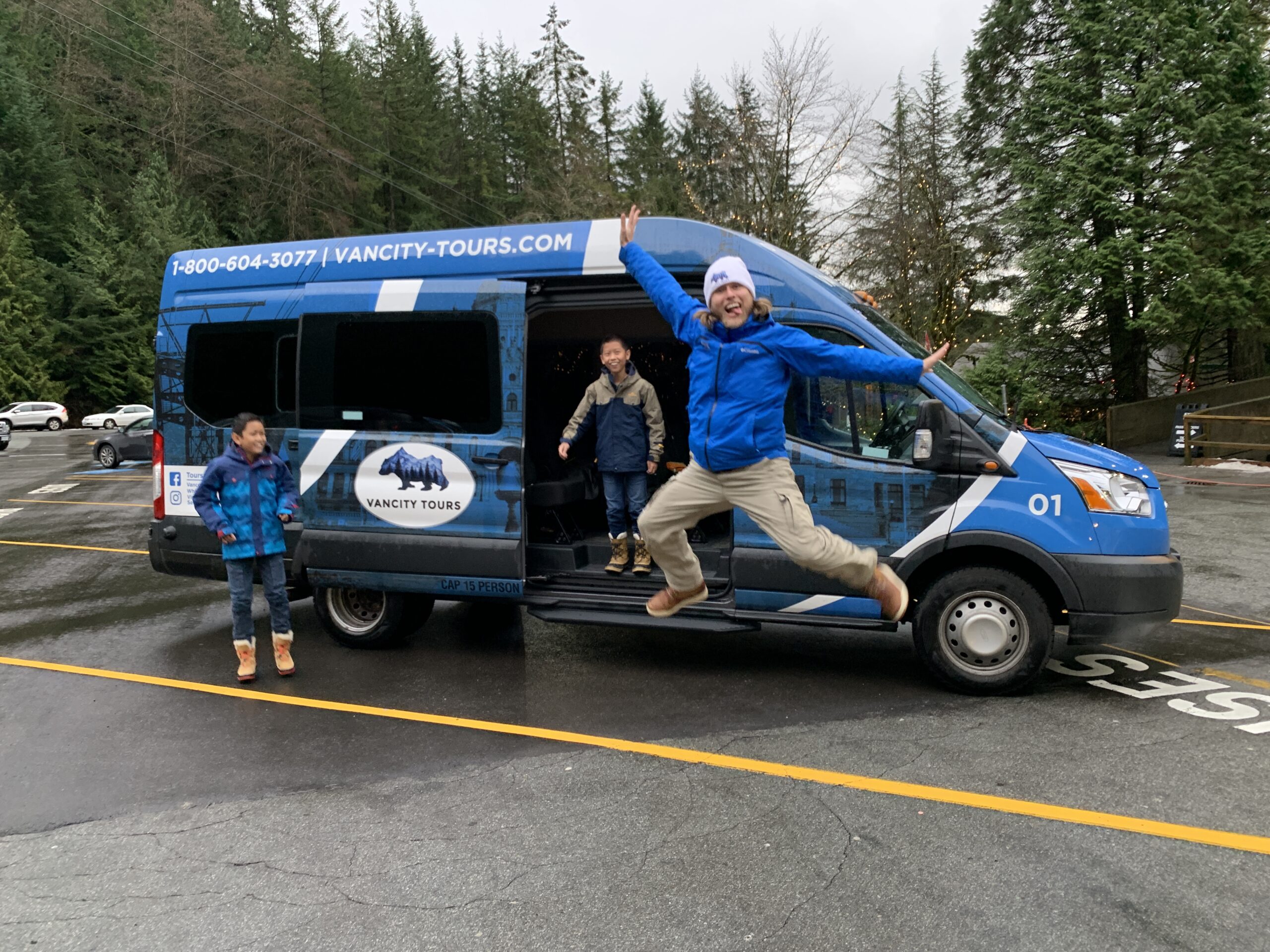 FAAA98DD-AF1C-4C2B-9264-95512FD7A88C-scaled_B837B53F-E947-1486-1D537496167D9129-b837b13c020ad5c_b838235e-d29e-a586-4bafb4b1398929b1