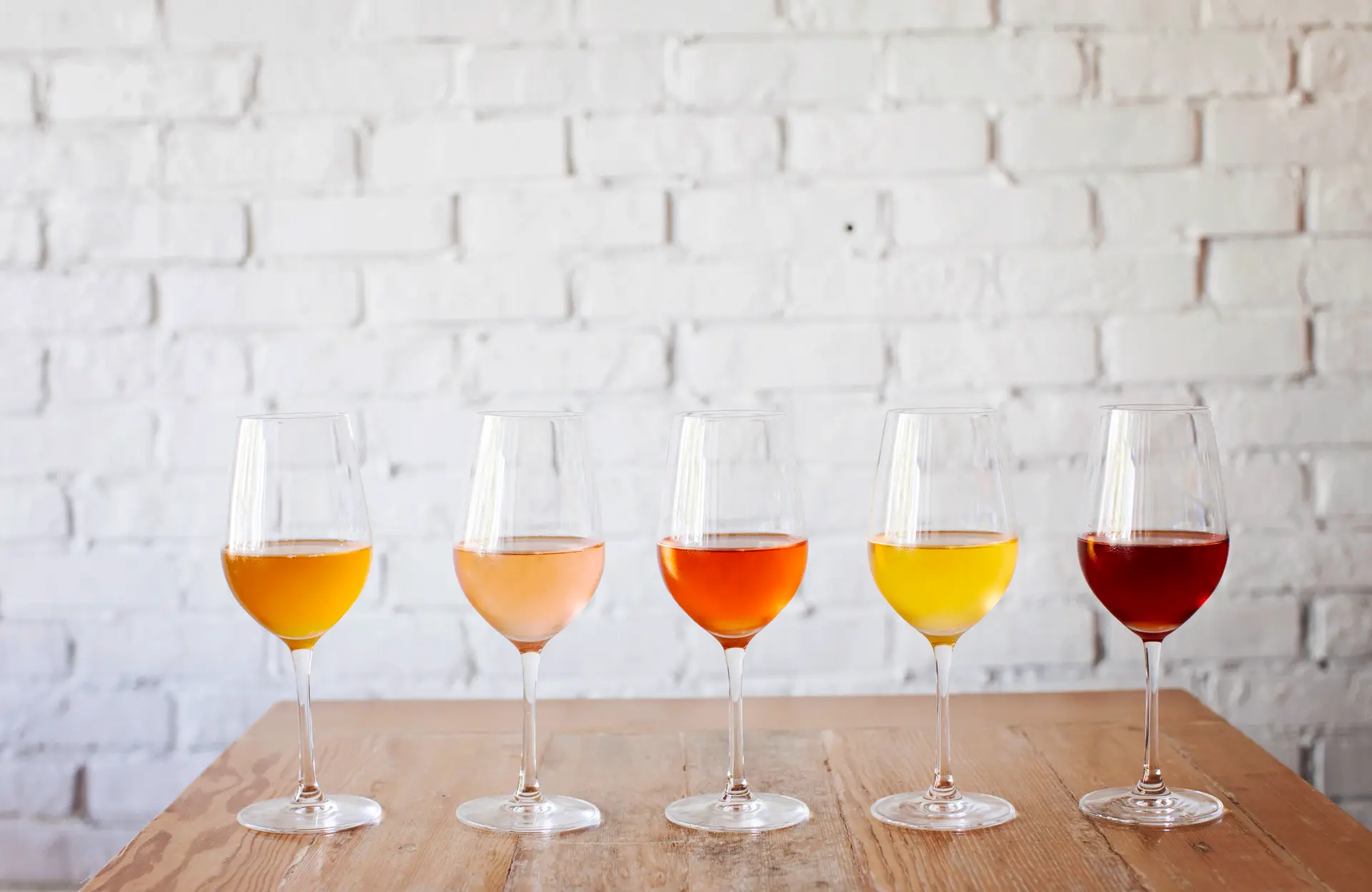 5 Vancouver Food Events to Look Forward to in January 2020