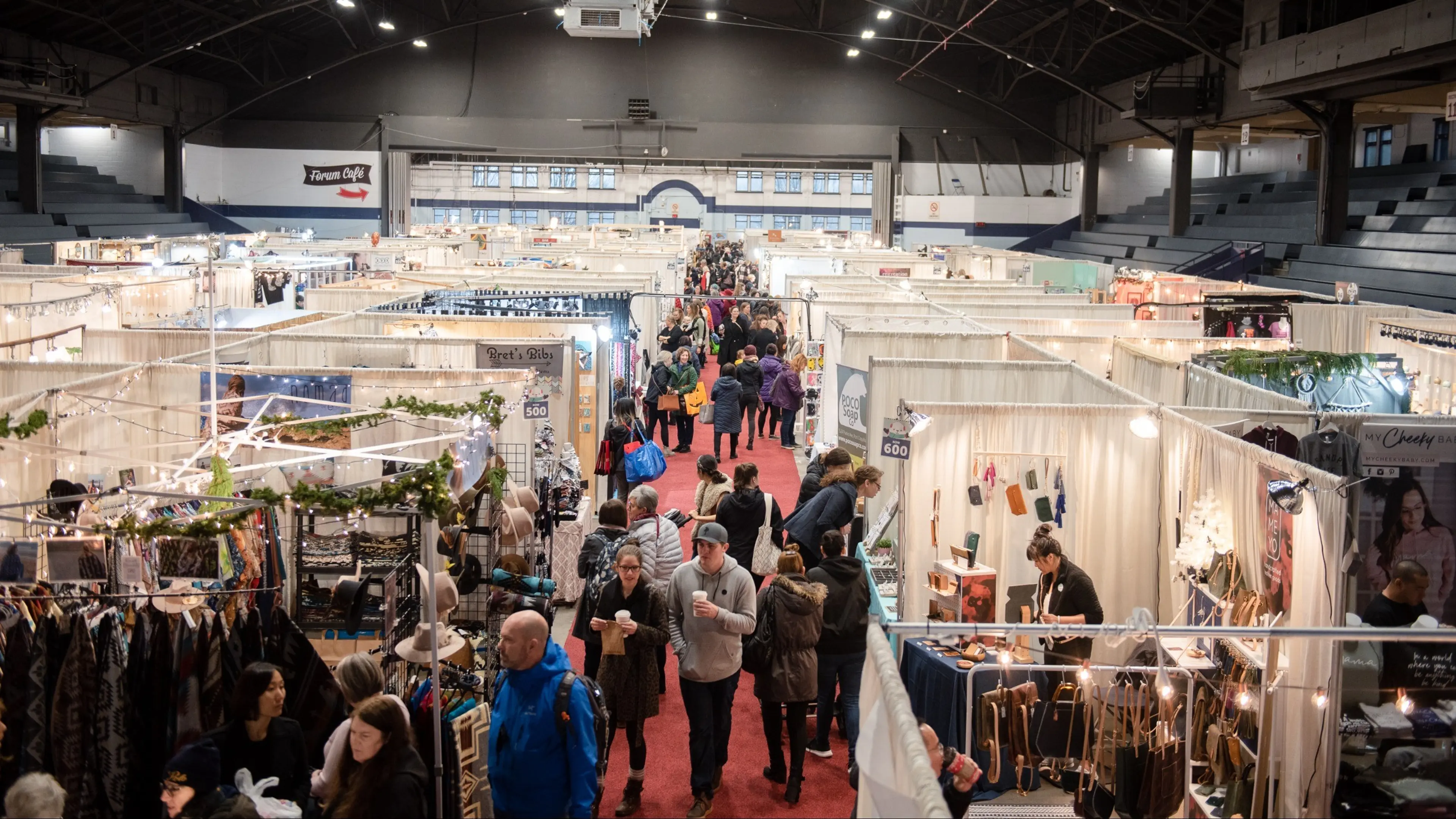MakeItShow-Photo2